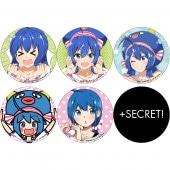 �������ʡߥ��Υ��� ������ӥå��̥Хå�