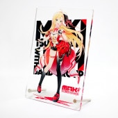 �����ޥ� ���饹�ȥ������ܡ���B