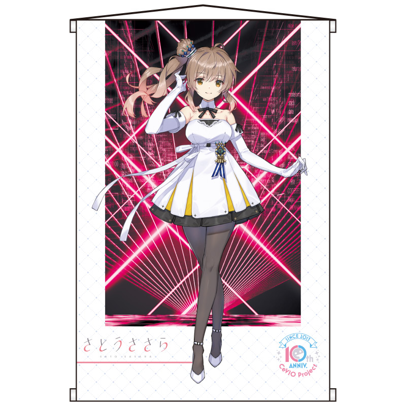 Saruwa2♥ページ 大阪市・近隣の介護と介護保険の情報なら【ハートページナビ 大阪市版】