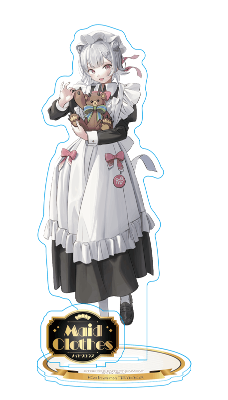 Maid Clothes ե奢 ϻ