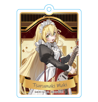 Maid Clothes 륭ۥ ޥ