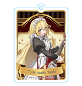 Maid Clothes 륭ۥ ޥ