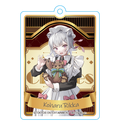 Maid Clothes 륭ۥ ϻ