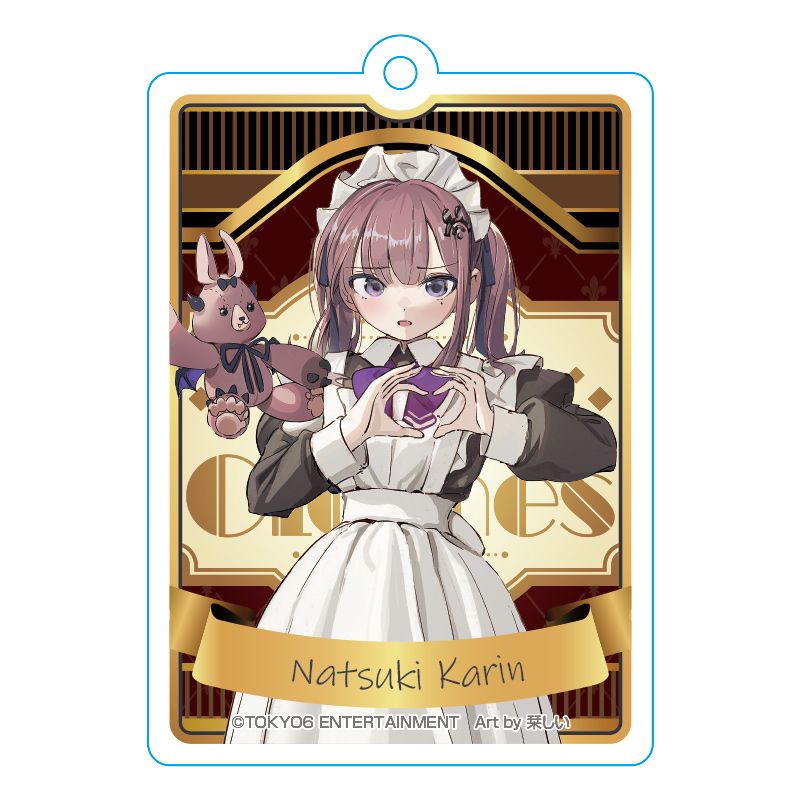 Maid Clothes 륭ۥ ƿ