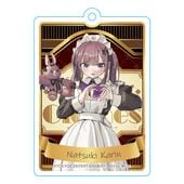 Maid Clothes 륭ۥ ƿ