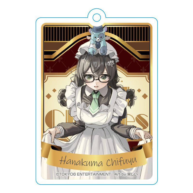 Maid Clothes 륭ۥ ַ