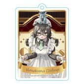 Maid Clothes 륭ۥ ַ