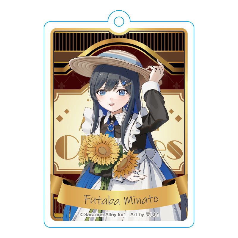 Maid Clothes 륭ۥ ̫