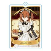 Maid Clothes 륭ۥ ­Ω쥤