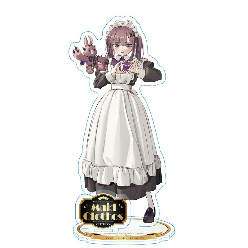 Maid Clothes ե奢 ƿ