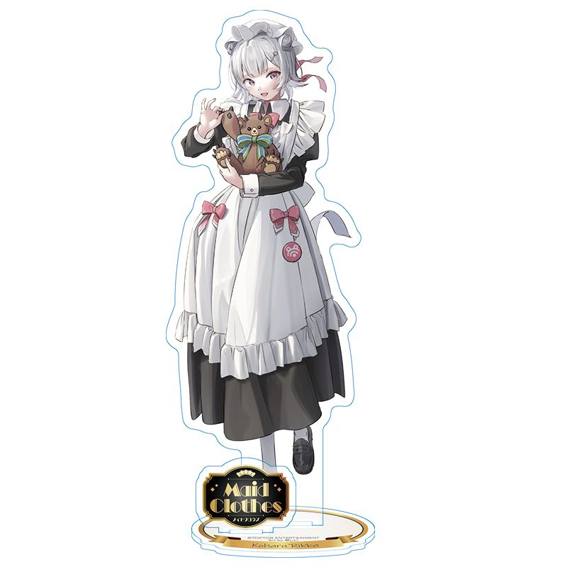 Maid Clothes ե奢 ϻ L