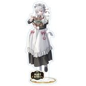 Maid Clothes ե奢 ϻ L