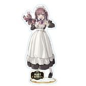 Maid Clothes ե奢 ƿ L