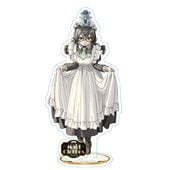 Maid Clothes ե奢 ַ L