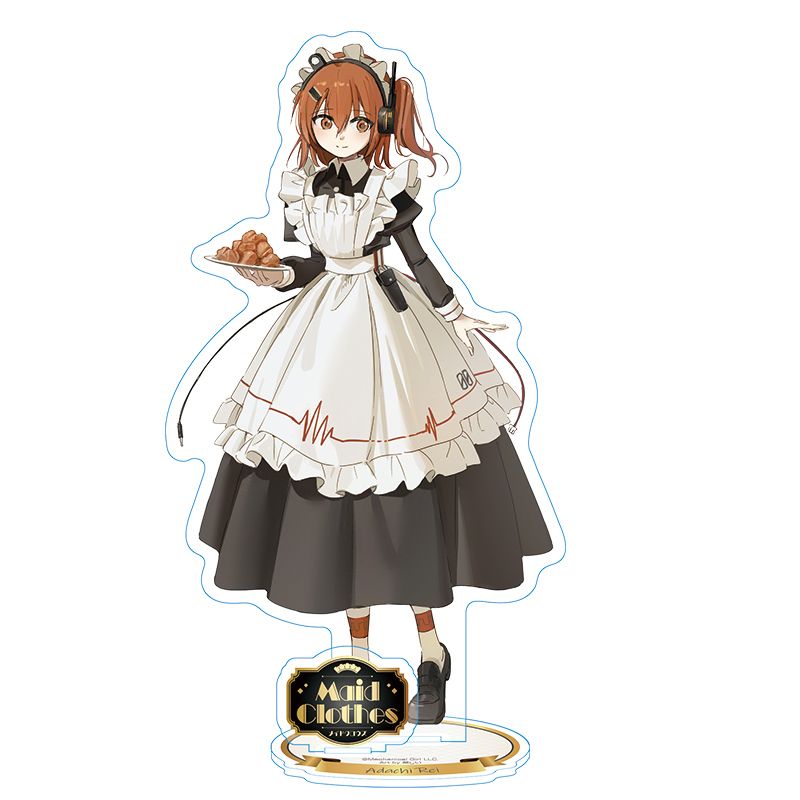 Maid Clothes ե奢 ­Ω쥤 L