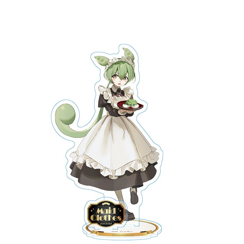 Maid Clothes ե奢  L