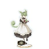 Maid Clothes ե奢  L