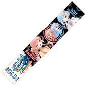 Digital Voice Jam feat. Kotonoha Sisters ޥե顼