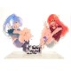 Kotonoha Night Party 2 륹