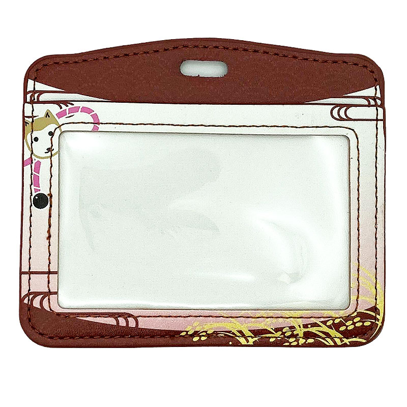 �䤷����������� �����ɥۥ����(���̤��ꤿ��)