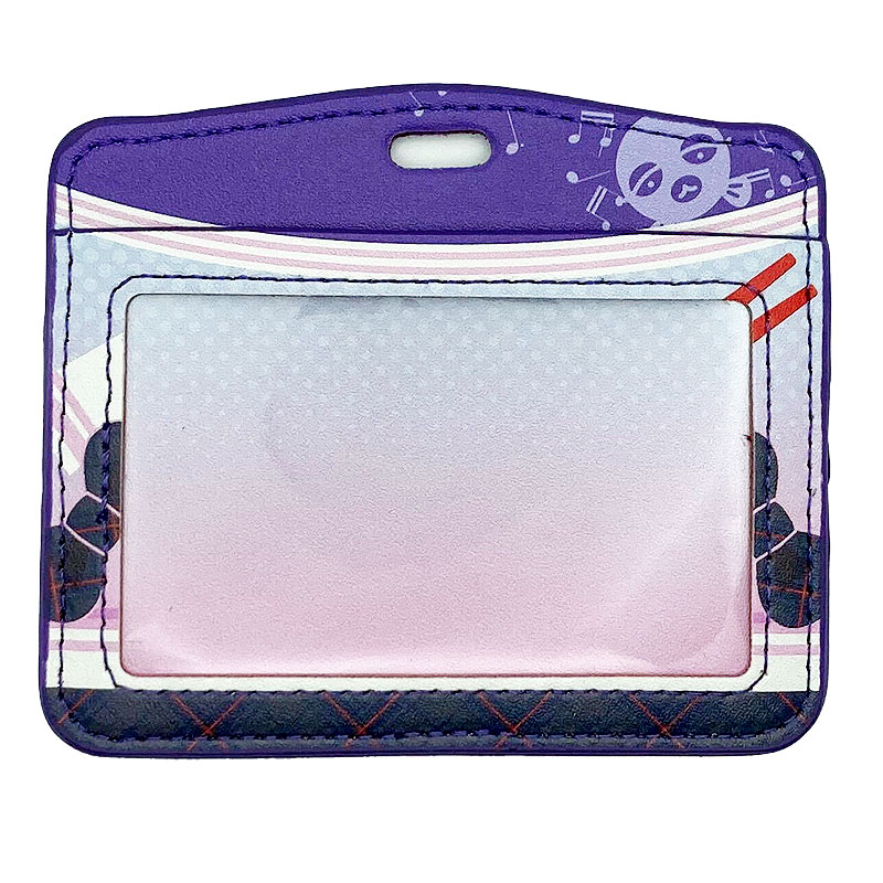 �䤷����������� �����ɥۥ����(��������)