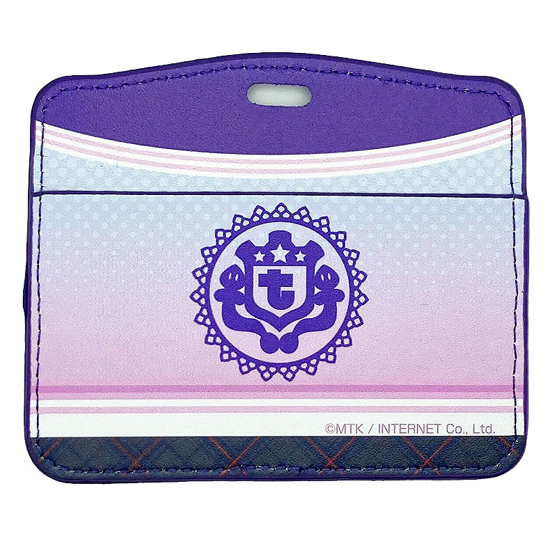 �䤷����������� �����ɥۥ����(��������)