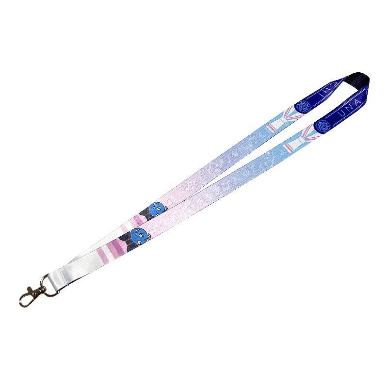 �䤷����������� ���ȥ�å�(��������)