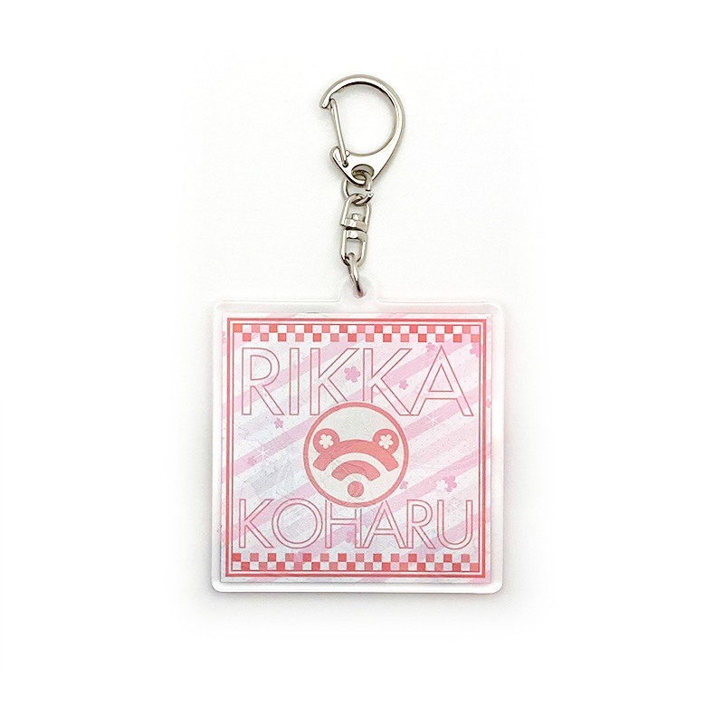 ����ϻ�� ξ�̥�����륭���ۥ����