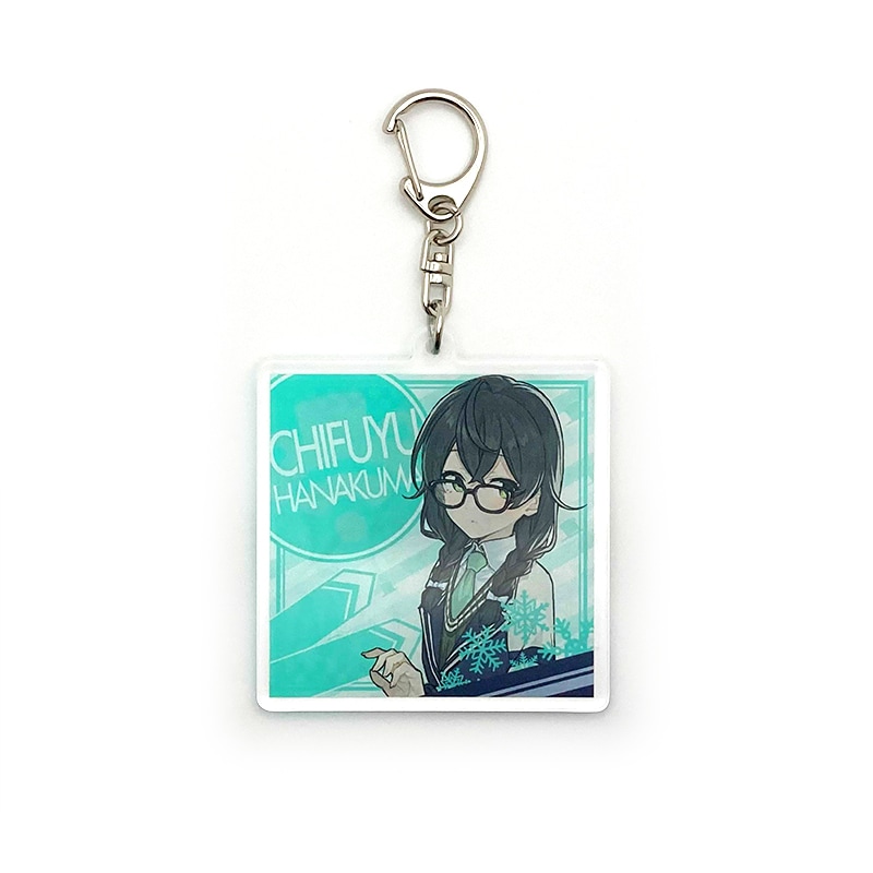 �ַ����� ξ�̥�����륭���ۥ����