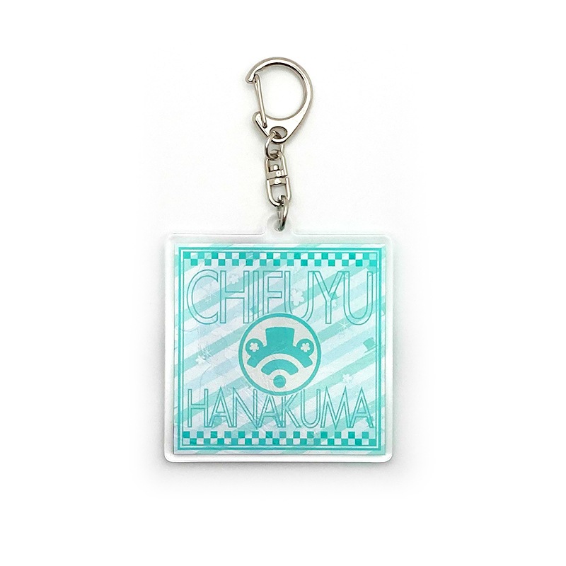 �ַ����� ξ�̥�����륭���ۥ����