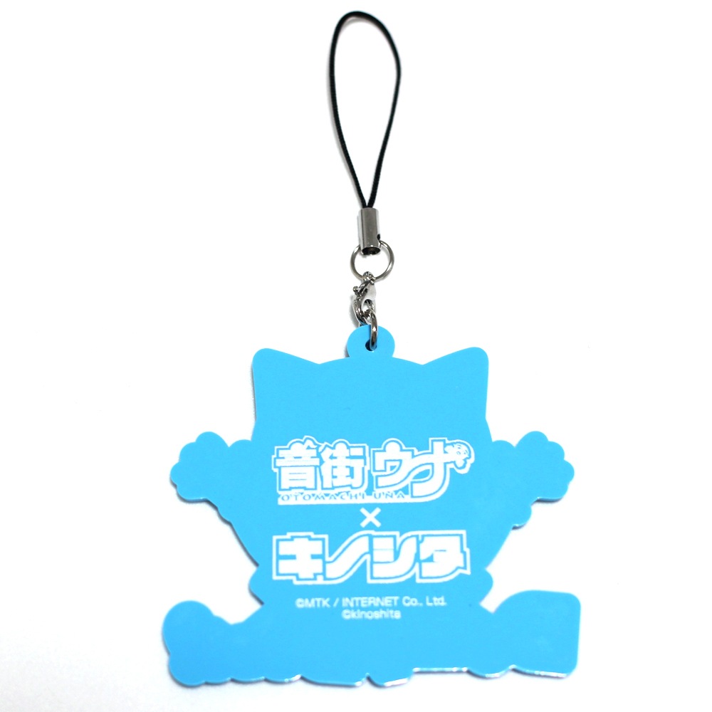 �������ʡߥ��Υ��� ��С����ȥ�å�