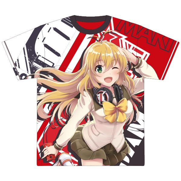 �����ޥ� �ե륰��ե��å�T�����A