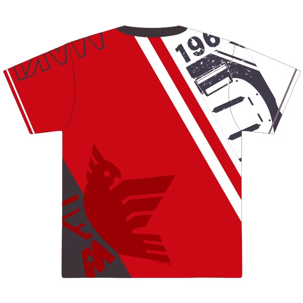 �����ޥ� �ե륰��ե��å�T�����A