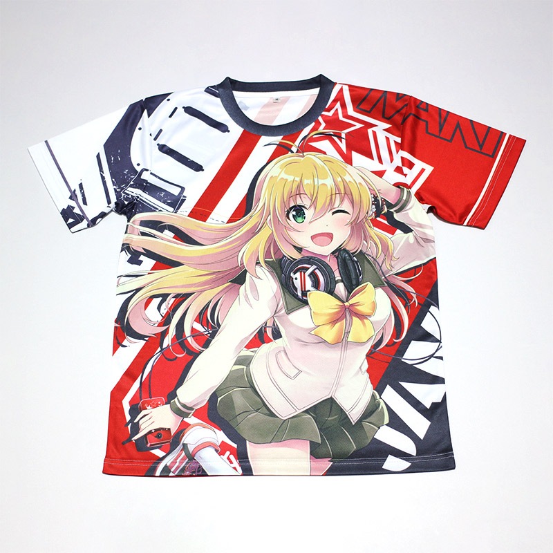 �����ޥ� �ե륰��ե��å�T�����A