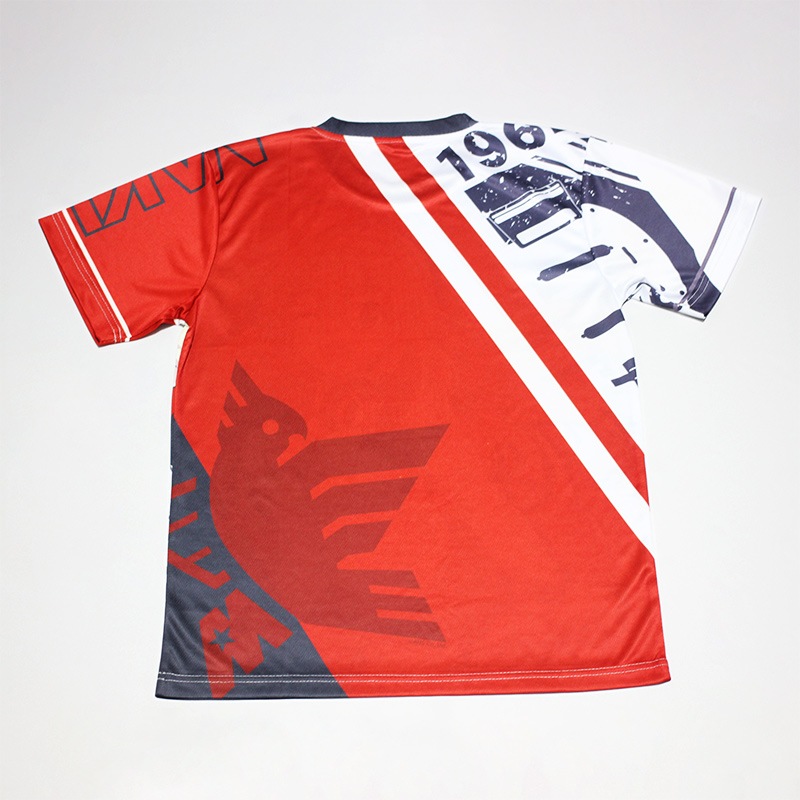 �����ޥ� �ե륰��ե��å�T�����A