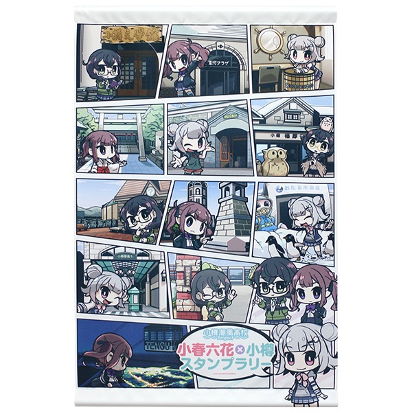 îޤᤰꥹץ꡼ îĬ⹻B2ڥȥ꡼