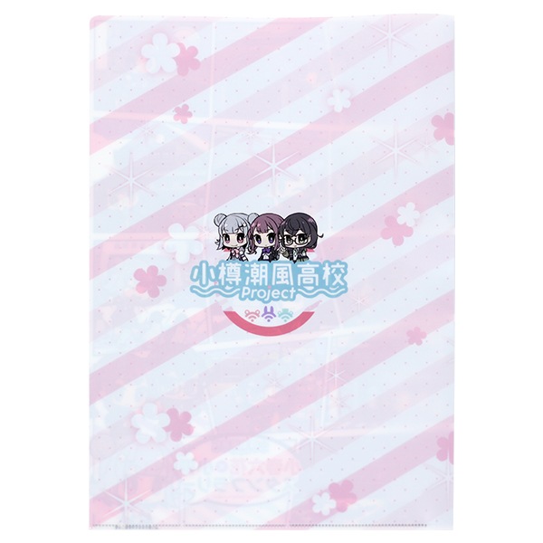 îޤᤰꥹץ꡼ îĬ⹻A4ꥢե