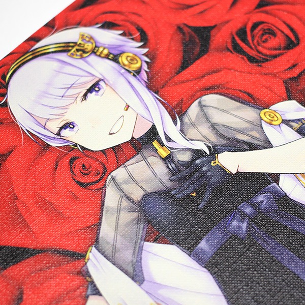 ���椫�� �� �����Х��ܡ���