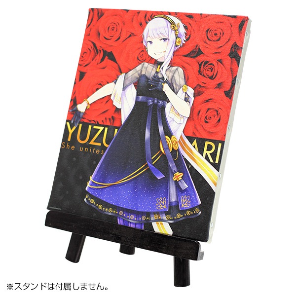 ���椫�� �� �����Х��ܡ���