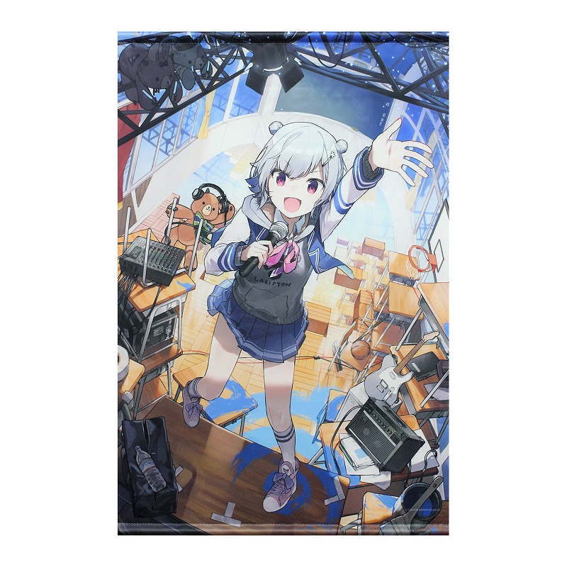 タペストリー 3_000000000067.jpg?1678209904