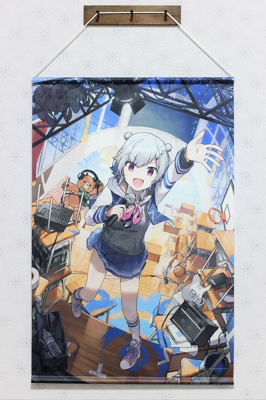 ϻ 1st LIVE B2ڥȥ꡼