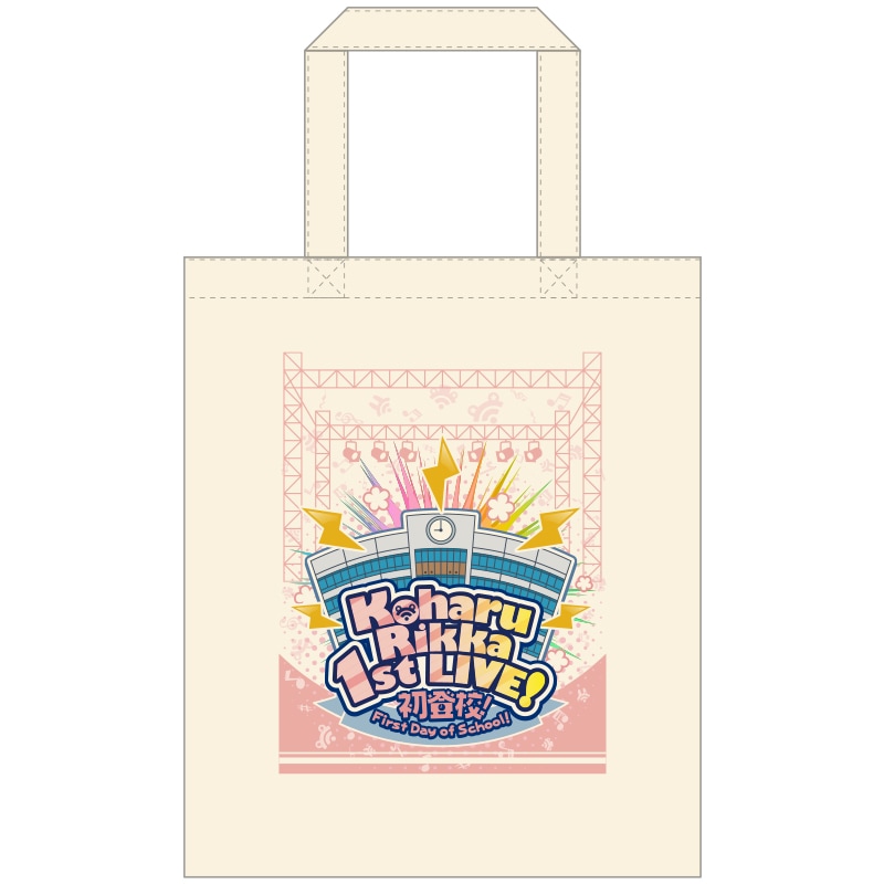 ϻ 1st LIVE ȡȥХå