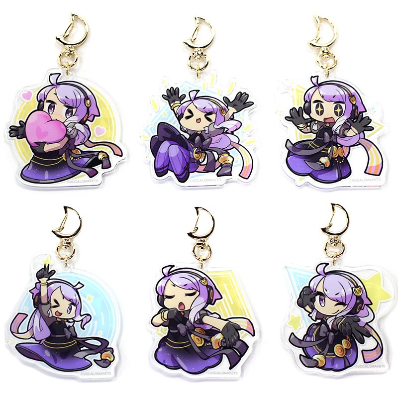 椫 饤֥ץۥ 6糧å