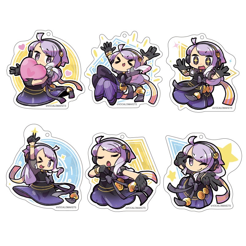 椫 饤֥ץۥ 6糧å