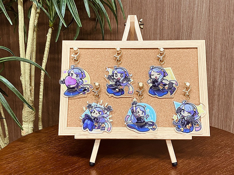 椫 饤֥ץۥ 6糧å