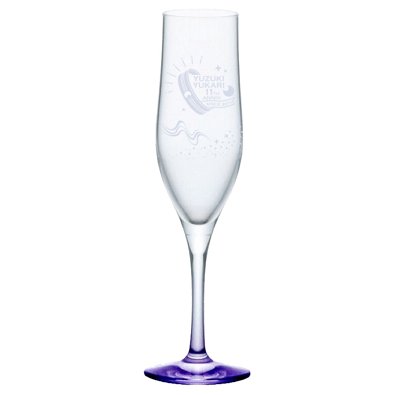 椫 ե롼ȥѥ󥰥饹