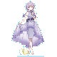 椫ꡦ ե롼ȥѥ󥰥饹å