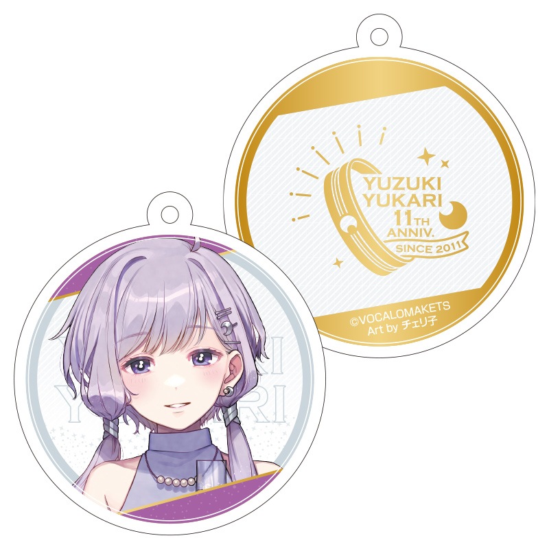 椫ꡦ 2022ǰ 륭ۥå