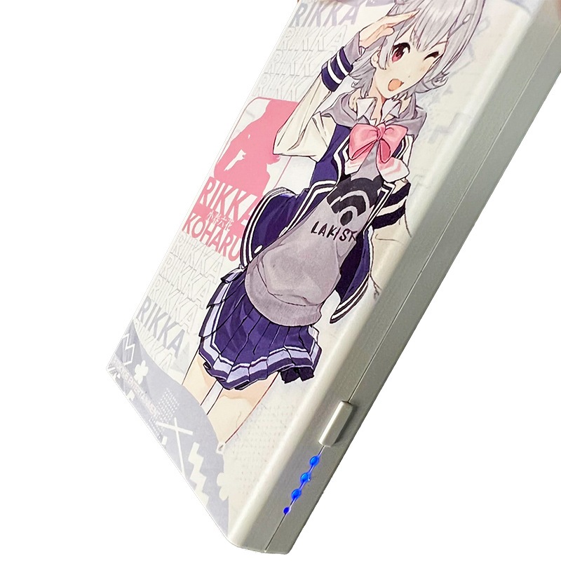 ����ϻ�� ��Х�����㡼���㡼