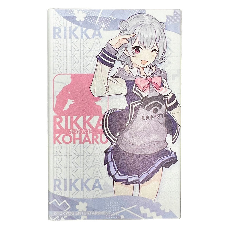 ����ϻ�� ��Х�����㡼���㡼